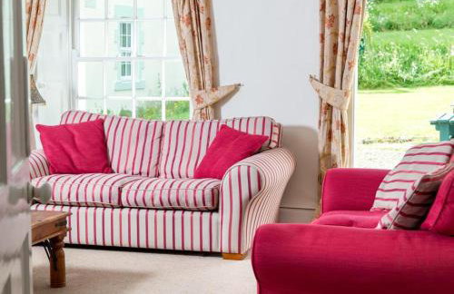 6 Bed in Workington oc-sz327 - Foto 4