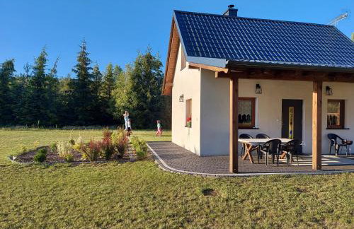 Domek u Beti 2 - Foto 43