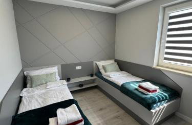 Apartament Jasmin - Foto 3