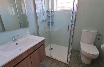 Árvore Cozy com Jardim - Foto 20