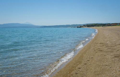 Panorama Studios - Foto 18