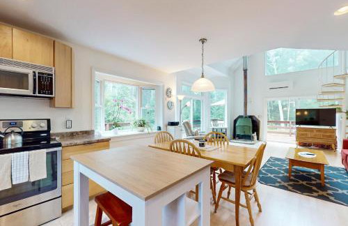 Hidden Gem Retreat - Foto 9