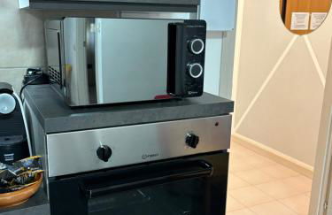 station 27 - Foto 31