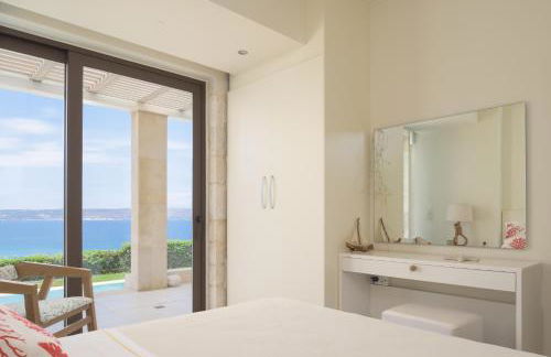 Miraida Exclusive Residence - Photo 51