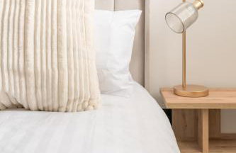 Easter Cosy 4 Bedroom Apartment - Edinburgh - Foto 9