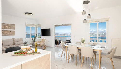 Villa Kelaidis - Photo 5