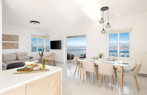 Villa Kelaidis - Photo 5