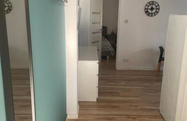 Na blekitnej - Foto 5