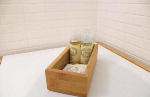 Alfred Studio - Foto 15