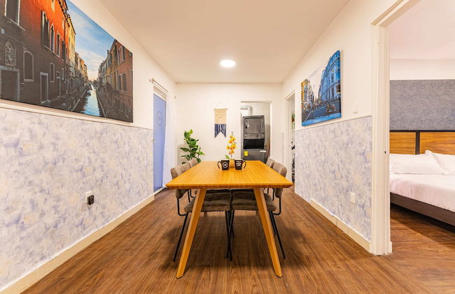 Condesa Zamora Lofts by VH - Foto 36