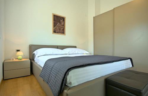 Villa Family Paris - Foto 61