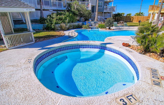 Mibc114-my Happy Place - Foto 26