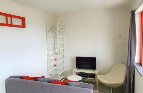 Casinha de Nesquim - Photo 9