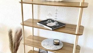 Allgäu Boho Apartment mit Balkon - Foto 5