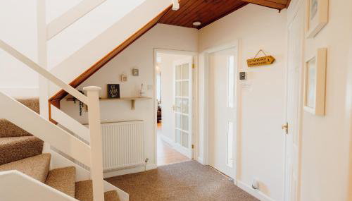 Harbour Reach - 2 storey apartment in Saundersfoot - Foto 2