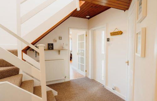 Harbour Reach - 2 storey apartment in Saundersfoot - Photo 2