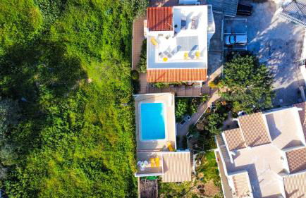 Villa Marrachinho - Foto 59