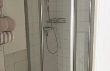 "Auszeit Friedrichstadt" - Foto 16