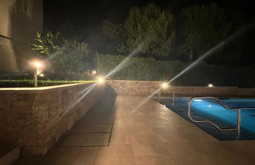 Condominio Sürlo - Foto 27