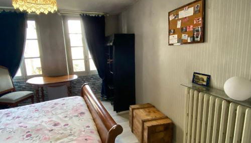 Appartement calme centre ville - Foto 4