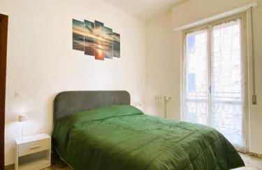 Green Paradise Albenga - Foto 25