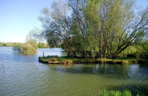 Les Clés Nature - Foto 20