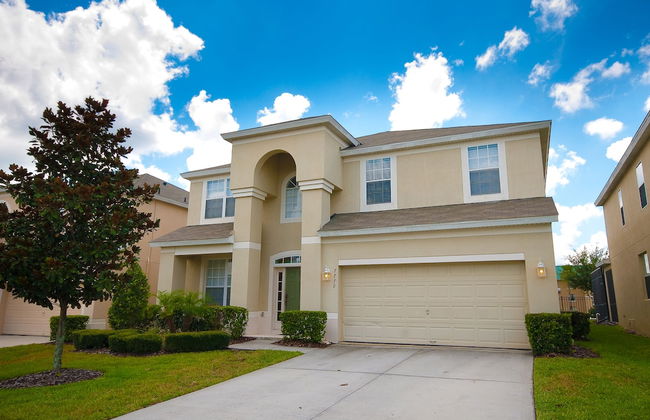 Disneyshome - Foto 1