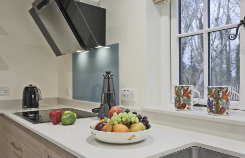 3 Bed in Frostenden oc-1hms - Photo 6