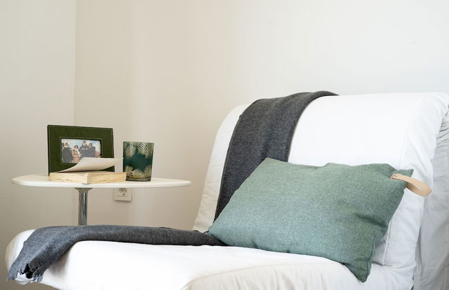 Apartmani D & J - Foto 49