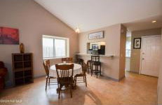 Minutes from Mayo Clinic, Jax, Ponte Vedra, and Atlantic Beaches - Foto 16