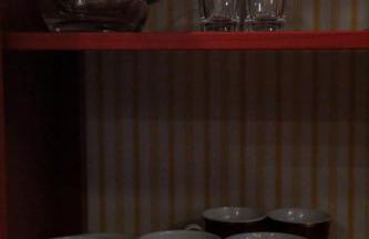 VillaTonia - Suite home - Foto 22