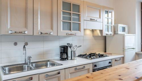 Residence Ledro - Foto 5