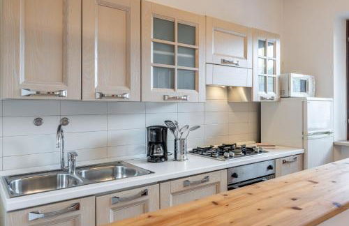 Residence Ledro - Foto 5