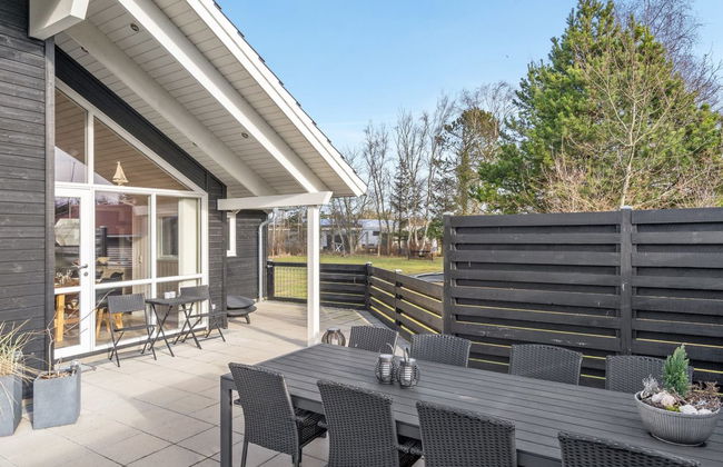 "Swavi" - from the sea - Foto 15