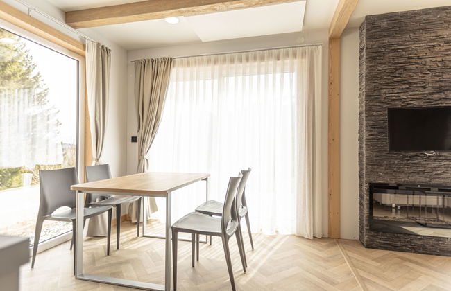 mit 3 Schlafzimmern - Foto 12