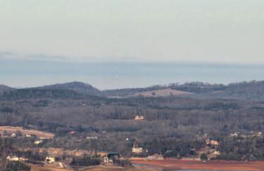 Chasing Views Tiny House - Photo 23