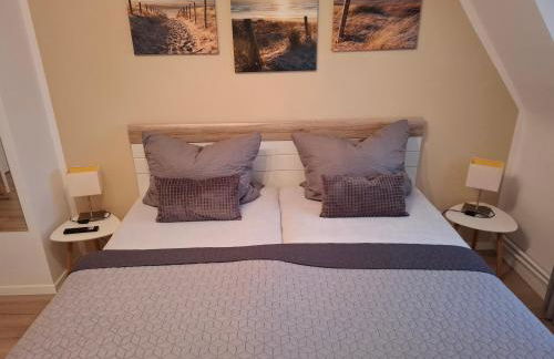 Blickpunkt - Foto 14