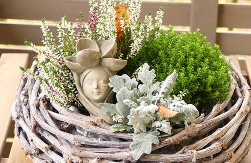 Ferienwohnungen Hasenknuck - Foto 49