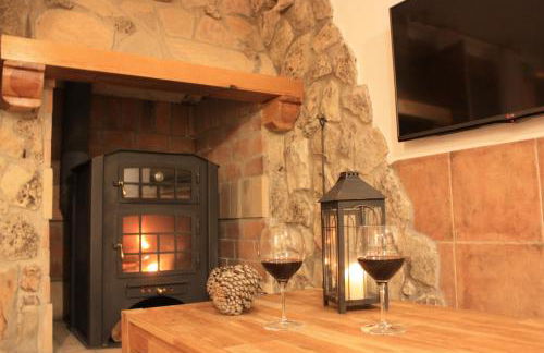 Casa el Escalerón, #ExperienciasRurales - Foto 37