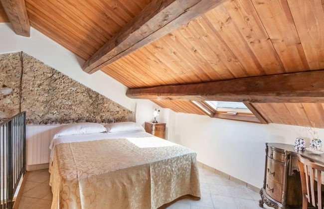 Family Countryside Retrete - Foto 26