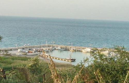 Maria's Paradise - Foto 58