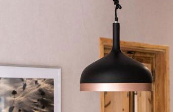 Luxury Apartment near Royal Palace - Photo 46