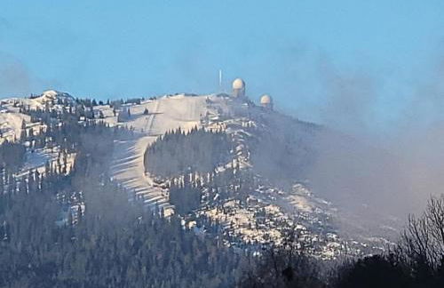 Landhaus Melch - Foto 33