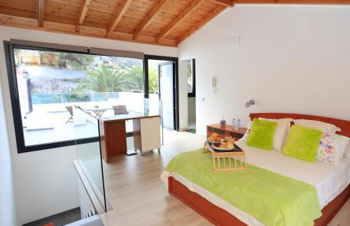 CASA BEATRIZ - Foto 37