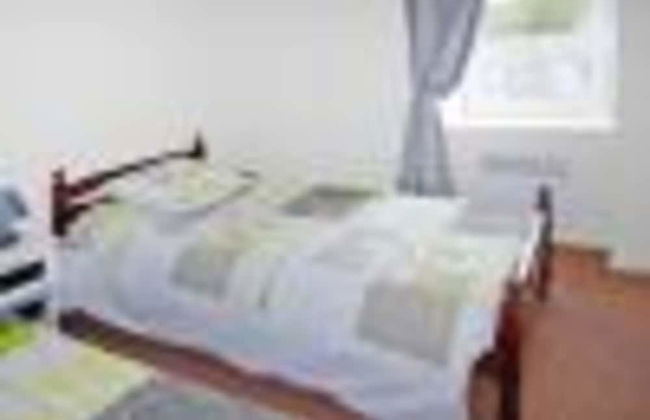 Apartment Near the Beach in Ploulec'h - Foto 4