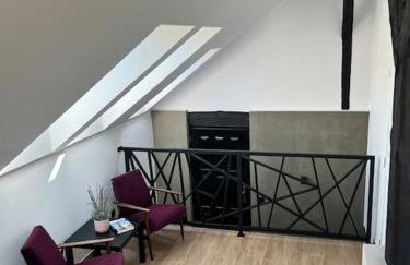 Stodoła Chillout Apartments - Foto 17