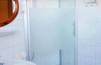 Ferienwohnung KÖÖK II - Der Strand ist zum greifen nah.... - Photo 8