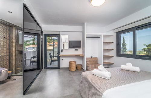 Nemesis Luxury Villas - Photo 33