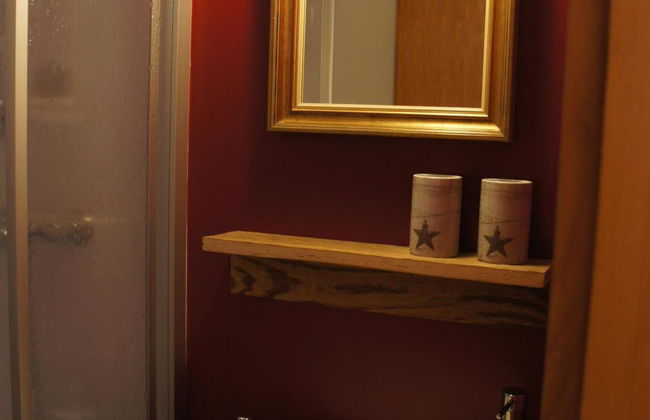 Sweda EG Süd - Foto 8