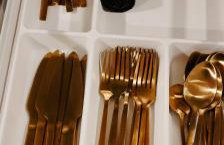 Apartament z Windą - Foto 31